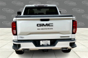 Thumbnail image of 2021 GMC Sierra 1500 at Don Larson Chevrolet Buick GMC Cadillac