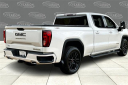 Thumbnail image of 2021 GMC Sierra 1500 at Don Larson Chevrolet Buick GMC Cadillac