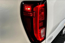 Thumbnail image of 2021 GMC Sierra 1500 at Don Larson Chevrolet Buick GMC Cadillac