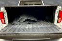 Thumbnail image of 2021 GMC Sierra 1500 at Don Larson Chevrolet Buick GMC Cadillac