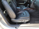 Thumbnail image of 2012 Audi A5 at Audi Northshore