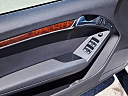 2012 Audi A5 2.0T quattro Premium Plus at Audi Northshore
