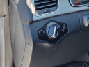 Thumbnail image of 2012 Audi A5 at Audi Northshore