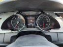 Thumbnail image of 2012 Audi A5 at Audi Northshore