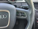 Thumbnail image of 2012 Audi A5 at Audi Northshore