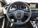 Thumbnail image of 2012 Audi A5 at Audi Northshore
