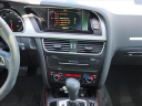 Thumbnail image of 2012 Audi A5 at Audi Northshore