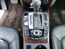 Thumbnail image of 2012 Audi A5 at Audi Northshore