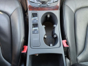 Thumbnail image of 2012 Audi A5 at Audi Northshore