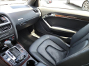 Thumbnail image of 2012 Audi A5 at Audi Northshore