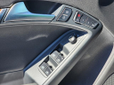 Thumbnail image of 2012 Audi A5 at Audi Northshore