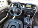 Thumbnail image of 2012 Audi A5 at Audi Northshore