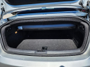 Thumbnail image of 2012 Audi A5 at Audi Northshore