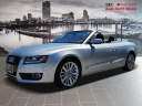 Thumbnail image of 2012 Audi A5 at Audi Northshore