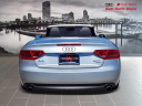 Thumbnail image of 2012 Audi A5 at Audi Northshore