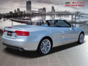 Thumbnail image of 2012 Audi A5 at Audi Northshore