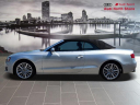 Thumbnail image of 2012 Audi A5 at Audi Northshore