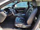 Thumbnail image of 2012 Audi A5 at Audi Northshore