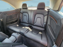 Thumbnail image of 2012 Audi A5 at Audi Northshore