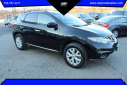 Thumbnail image of 2012 Nissan Murano at A-Kar Auto Sales Inc