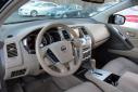Thumbnail image of 2012 Nissan Murano at A-Kar Auto Sales Inc