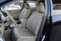 Thumbnail image of 2012 Nissan Murano at A-Kar Auto Sales Inc