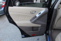 Thumbnail image of 2012 Nissan Murano at A-Kar Auto Sales Inc
