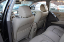 Thumbnail image of 2012 Nissan Murano at A-Kar Auto Sales Inc