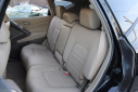 Thumbnail image of 2012 Nissan Murano at A-Kar Auto Sales Inc