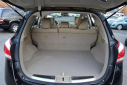 Thumbnail image of 2012 Nissan Murano at A-Kar Auto Sales Inc