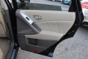 Thumbnail image of 2012 Nissan Murano at A-Kar Auto Sales Inc