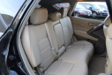 Thumbnail image of 2012 Nissan Murano at A-Kar Auto Sales Inc
