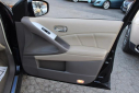 Thumbnail image of 2012 Nissan Murano at A-Kar Auto Sales Inc