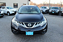 Thumbnail image of 2012 Nissan Murano at A-Kar Auto Sales Inc