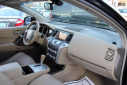 Thumbnail image of 2012 Nissan Murano at A-Kar Auto Sales Inc