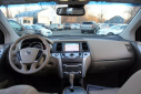 Thumbnail image of 2012 Nissan Murano at A-Kar Auto Sales Inc