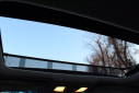 Thumbnail image of 2012 Nissan Murano at A-Kar Auto Sales Inc