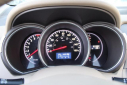 Thumbnail image of 2012 Nissan Murano at A-Kar Auto Sales Inc