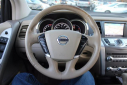 Thumbnail image of 2012 Nissan Murano at A-Kar Auto Sales Inc