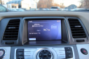 Thumbnail image of 2012 Nissan Murano at A-Kar Auto Sales Inc