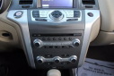 Thumbnail image of 2012 Nissan Murano at A-Kar Auto Sales Inc