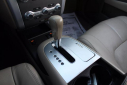 Thumbnail image of 2012 Nissan Murano at A-Kar Auto Sales Inc