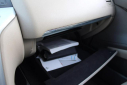 Thumbnail image of 2012 Nissan Murano at A-Kar Auto Sales Inc