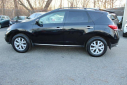 Thumbnail image of 2012 Nissan Murano at A-Kar Auto Sales Inc