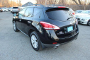 Thumbnail image of 2012 Nissan Murano at A-Kar Auto Sales Inc