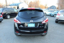 Thumbnail image of 2012 Nissan Murano at A-Kar Auto Sales Inc
