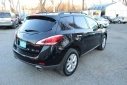 Thumbnail image of 2012 Nissan Murano at A-Kar Auto Sales Inc
