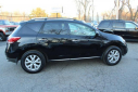 Thumbnail image of 2012 Nissan Murano at A-Kar Auto Sales Inc