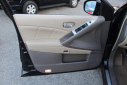Thumbnail image of 2012 Nissan Murano at A-Kar Auto Sales Inc