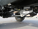 Thumbnail image of 2022 Ford F-250 Super Duty at NorCal Motor Company